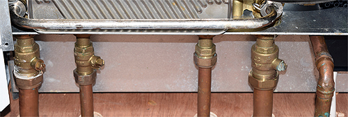 hs ace high isv bottom view of appliance.jpg